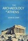 THE ARCHAELOGY OF ATHENS
