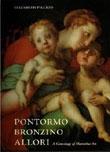 PONTORMO, BRONZINO AND ALLORI: A GENEALOGY OF FLORENTINE ART
