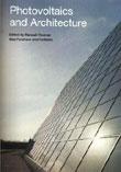 PHOTOVOLTAICS AND ARCHITECTURE