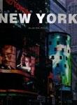 WORLD CITIES  NEW YORK