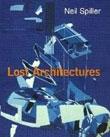 LOST ARCHITECTURES