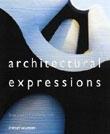 ARCHITECTURAL EXPRESSIONS  CUTTING-EDGE ARCHITECTURE OF THE 20TH CENTURY