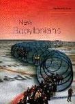 NEW BABYLONIANS ARCHITECTURAL DESIGN  Nº 71  VOL. 3