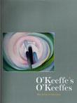 O'KEEFFE'S O'KEEFFE'S THE ARTIST'S COLLECTION