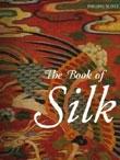 THE BOOK OF SILK