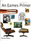 AN EAMES PRIMER