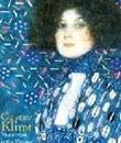 GUSTAV KLIMT: MODERNISM IN THE MAKING