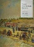 VINCENT VAN GOGH DRAWINGS Vol.3 "ANTWERP AND PARIS 1885-1888"