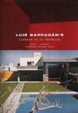 LUIS BARRAGAN'S GARDENS OF EL PEDREGAL