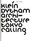 KLEIN DYTHAM