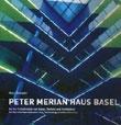 PETER MERIAN HAUS BASEL