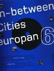 EUROPAN  6  IN-BETWEEN CITIES