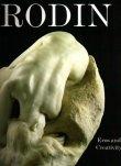 RODIN EROS AND CREATIVITY