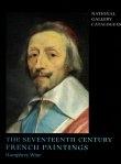 THE SEVENTEENTH CENTURY FRENCH PAINTINGS