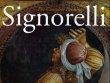 LUCA SIGNORELLI: THE COMPLETE PAINTINGS