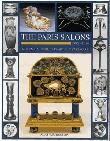 ART NOUVEAU DESIGNERS AT THE PARIS SALONS. VOLUME 5 : OBJETS D'ART & METALWARE