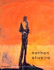 NATHAN OLIVEIRA