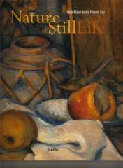 THE NATURE OF STILL LIFE
