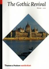 THE GOTHIC REVIVAL