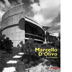 MARCELLO D'OLIVO ARCHITETTO