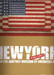 NEW YORK RENAISSANCE