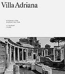 VILLA ADRIANA