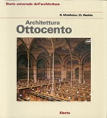 ARCHITETTURA OTTOCENTO