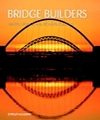 BRIDGE BUILDERS