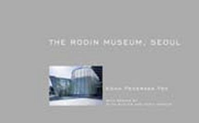THE RODIN MUSEUM SEOUL