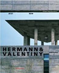 HERMAN & VALENTINY AND PARTNER   NOW