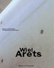 WIEL ARETS