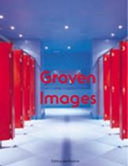 GRAVEN IMAGES