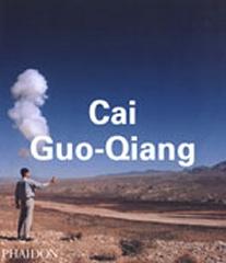 CAI GUO-QIANG