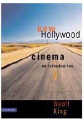 NEW HOLLYWOOD CINEMA : AN INTRODUCTION