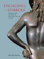 ENGAGING SYMBOLS: GENDER, POLITICS, AND PUBLIC ART IN FIFTEENTH-CENTURY FLORENCE
