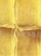 EVA HESSE