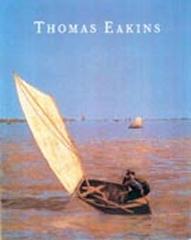 THOMAS EAKINS