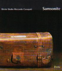 SAMSONITE