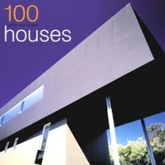 100 OF THE WORLD'S BEST HOUSES