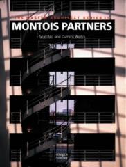 MONTOIS PARTNERS THE MASTER ARCHITECT SERIES IV