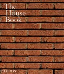 THE HOUSE BOOK
