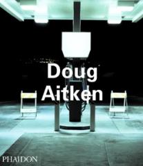 DOUG AITKEN
