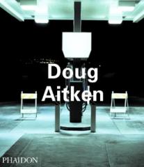 DOUG AITKEN