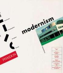 MODERNISM