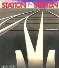STATION TO STATION