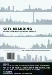 CITY BRANDING IMAGE BUILDING & BUILDING IMAGES