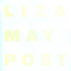 LIZA MAY POST  49 TH VENICE BIENNALE