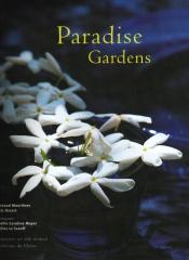 PARADISE GARDENS