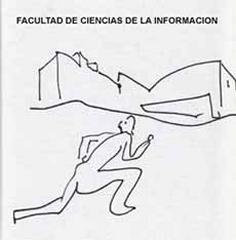 FACULTAD DE CIENCIAS DE LA INFORMACION ALVARO SIZA