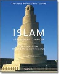 EL ISLAM DESDE BAGDAD HASTA CORDOBA